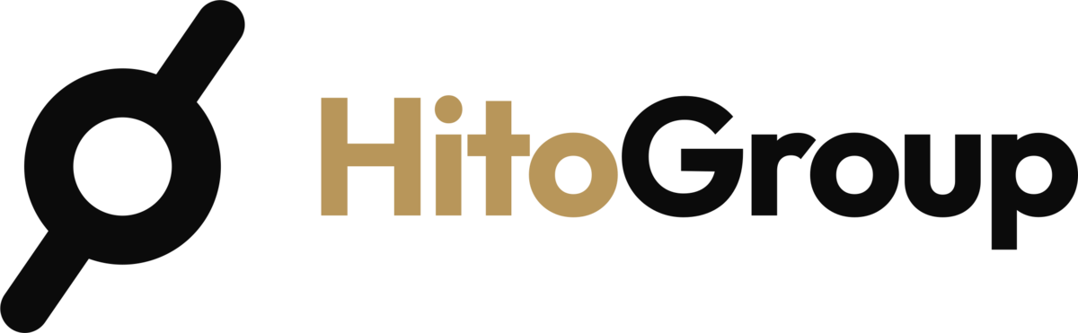 Hito Group